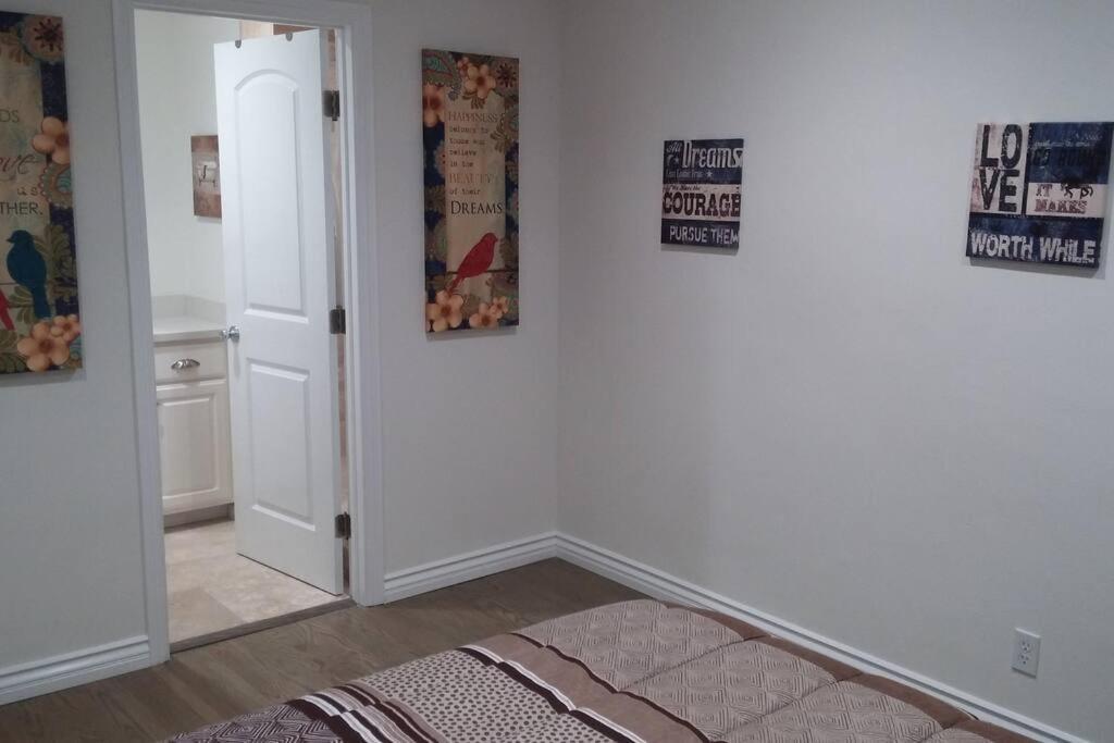Hébergement de vacances Family Getaway 3 Bedroom 2 Bath In Lomita, Ca. Los Angeles